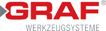 Graf Werkzeugsysteme Logo