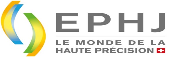 EPHJ
