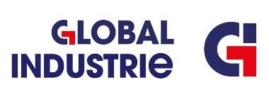 Global Industrie