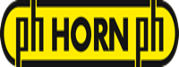 Horn