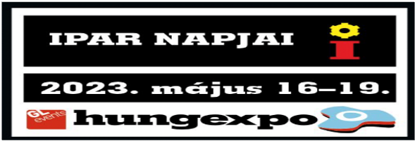 Ipar