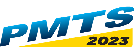 PMTS