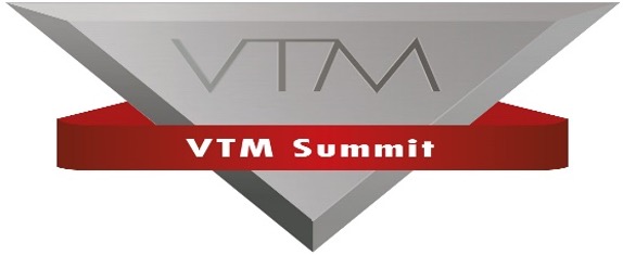 VTM